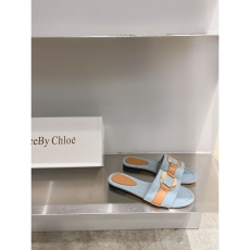 Chloe Sandals